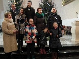 Zdjęcie:  style=